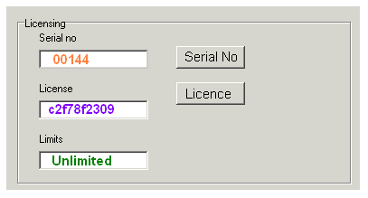 pp41e452e7.png