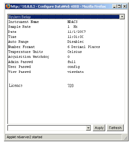 ppf6dff016.png