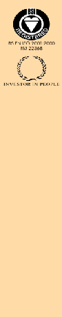 ppc4e4ade6.png
