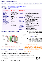 Installation Guide Download
