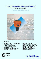 Catalogue Download