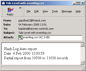 emailautorep.jpg
