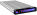 modem02.jpg