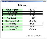 ndacsviewscreen.jpg