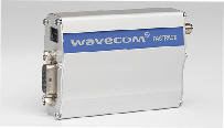 wavecom-modem-000.jpg