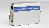 wavecom-modem-001.jpg