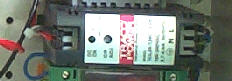 clipboard-002.jpg