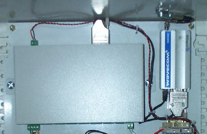 clipboard-005.jpg
