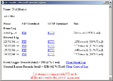 datalog.jpg