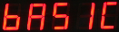 pp01a82ce7.png