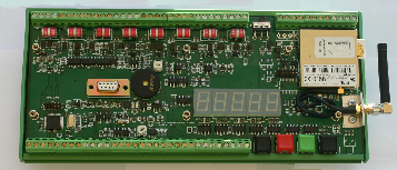 pp22a5176e.png