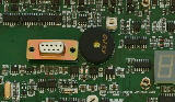 pp275c2cad.jpg