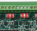 pp481ddb2c.jpg