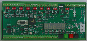 pp88fe190a.png