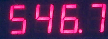ppab0d884f.png