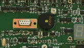 ppbc62936f.jpg