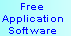 Free 
Application 
Software