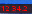 1234.2