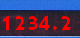 1234.2