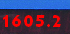 1605.2