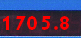 1705.8