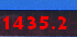 1435.2