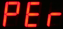 pp0269d626.png