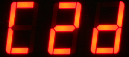 pp05035d10.png