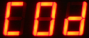 pp0982f0af.png