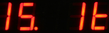 pp12cc6117.png