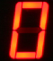 pp1b7e1b39.png