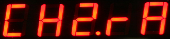 pp25648139.png