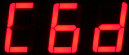 pp2956f350.png