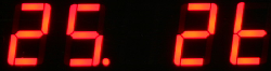 pp2bfcc074.png
