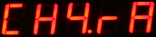 pp37a56bf6.png