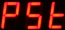 pp469edf8f.png
