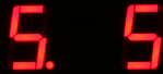 pp48b49b7e.png