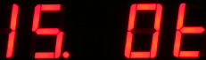 pp79ba3b8f.png