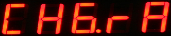 pp7f896af5.png
