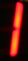 pp865cca35.png