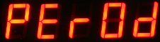 pp873abfce.png