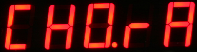 pp902af940.png