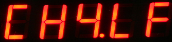 pp94722a82.png