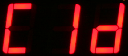 pp9c68c2f8.png