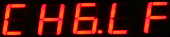 ppb3be9aaa.png