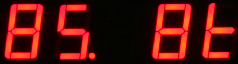 ppb441b5e4.png