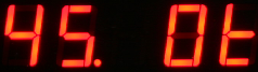 ppb609b810.png