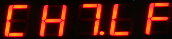 ppbe359fa6.png