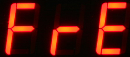 ppcb9813c9.png