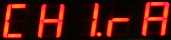 ppcc93fbe6.png
